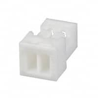 SHR-02V-S-JST - 