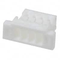 SHR-04V-S-B-JST - 