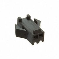 SMP-02V-BC-JST - 