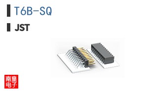 T6B-SQ