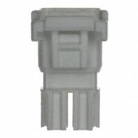 WPJR-02V-1-S(NN)-JST - 