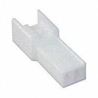 XARR-02VF-JST - 