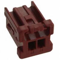 XMAP-02V-2-R(M8AM)-JST - 