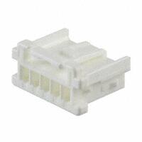 XMAP-05V-S(M8AM)-JST - 