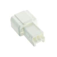 XMAR-03VF-1-S(N)-JST - 
