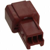 XMAR-03VF-2-R(N)-JST - 