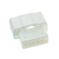 XMAR-06VF-S(N)-JST - 
