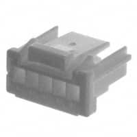 ZER-05V-S-JST - 