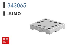 343065|JUMO