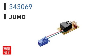 343069|JUMO
