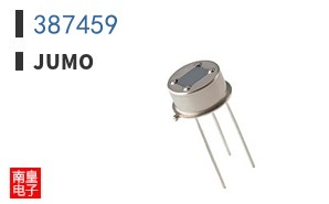 387459|JUMO