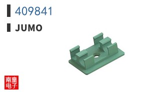 409841|JUMO