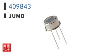 409843|JUMO