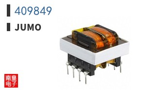 409849|JUMO