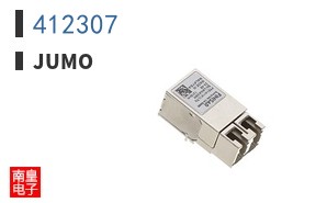 412307|JUMO