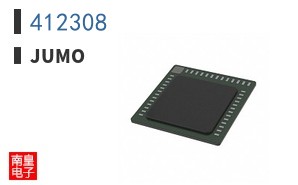 412308|JUMO
