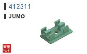412311|JUMO