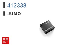 412338|JUMO