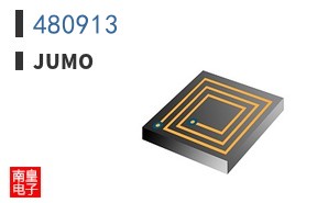 480913|JUMO