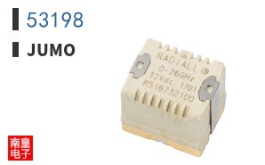 53198|JUMO