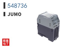 548736|JUMO