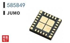 585849|JUMO