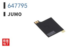 647795|JUMO