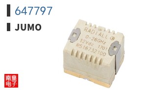 647797|JUMO