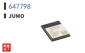 647798|JUMO