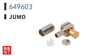 649603|JUMO