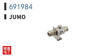 691984|JUMO