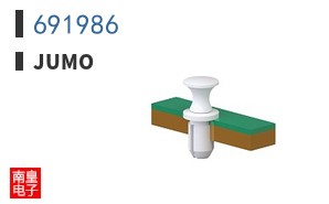 691986|JUMO