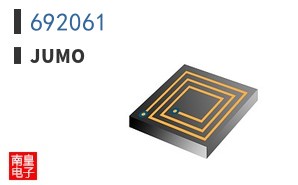 692061|JUMO