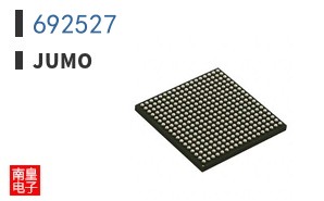 692527|JUMO