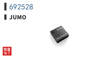 692528|JUMO