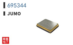 695344|JUMO