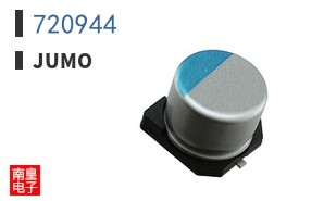 720944|JUMO