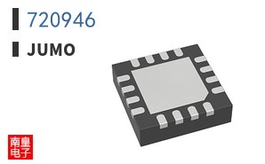 720946|JUMO