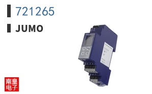 721265|JUMO