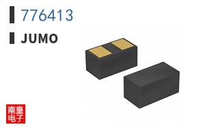 776413|JUMO