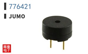 776421|JUMO