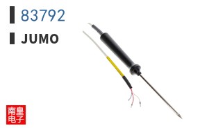 83792|JUMO