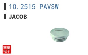 10.2515 PAVSW|Jacob