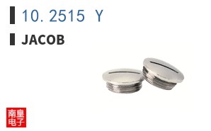 10.2515 Y|Jacob