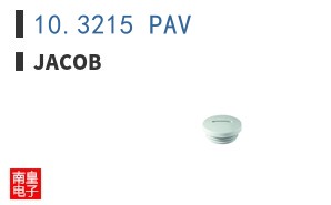 10.3215 PAV|Jacob