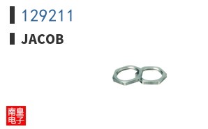 129211|Jacob