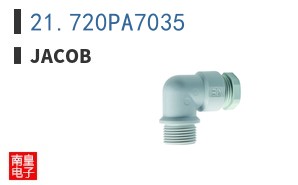 21.720PA7035|Jacob