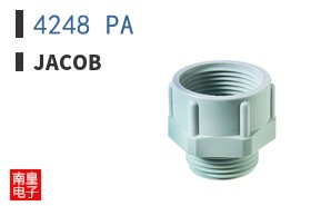 4248 PA|Jacob
