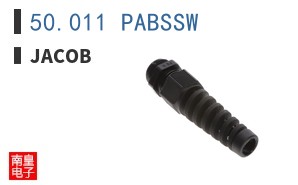 50.011 PABSSW|Jacob