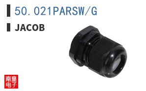 50.021PARSW/G|Jacob
